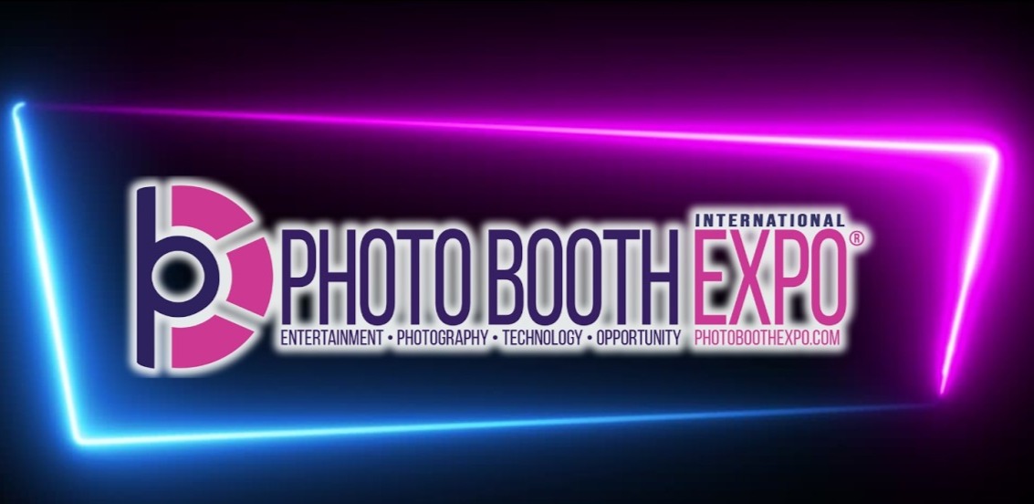 2026: “Engaging More!”